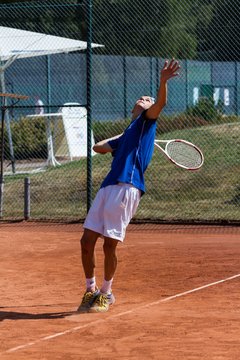 Bild 203 - Horst Schr�der Pokal 2. Tag